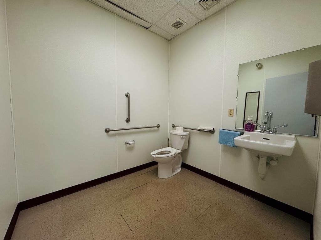 Picture 18