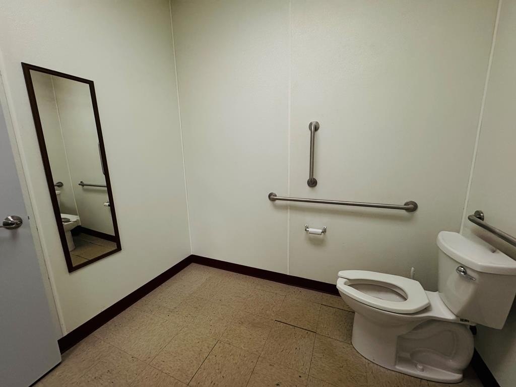 Picture 19