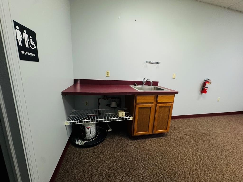 Picture 16