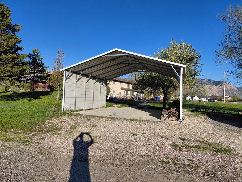 Picture 12