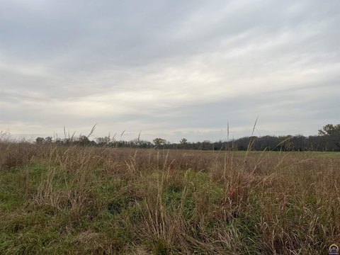 Land, Topeka, KS