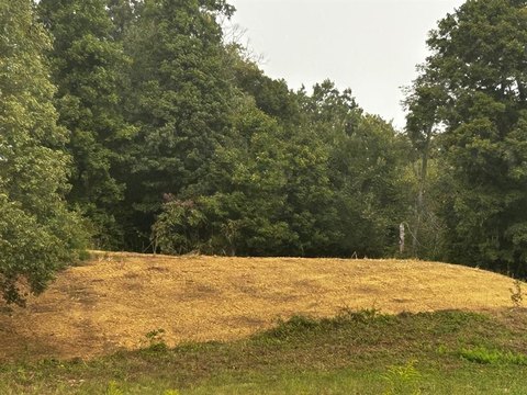 LAND, Lewisport, KY