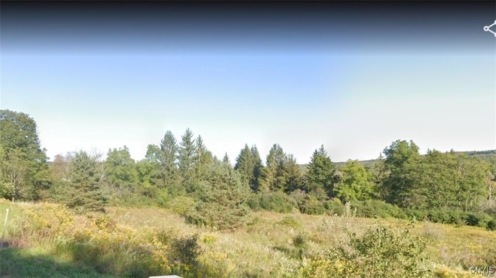 State Rte 226 Hwy, Bradford, NY 14815 - Land for sale - Realmo
