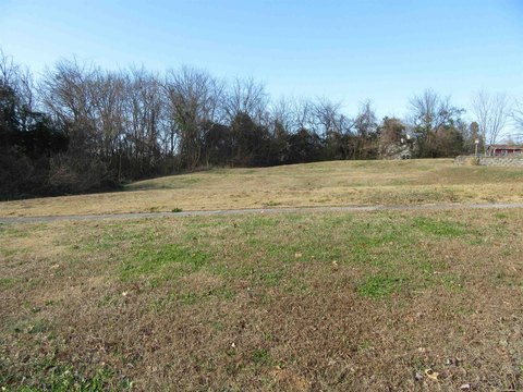 Commercial Land in Cullman, AL
