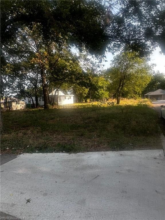 Picture 21