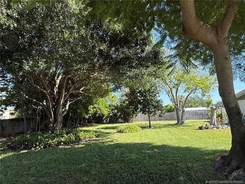 Land, Jensen Beach, FL