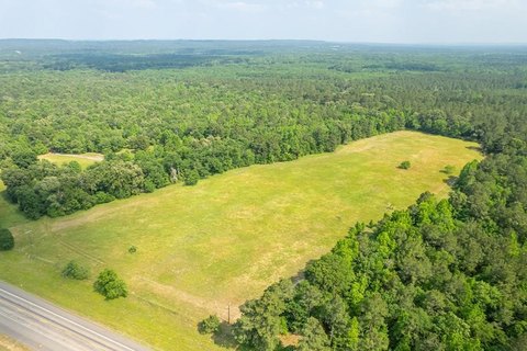 103+ Acre Tract on Hwy 79