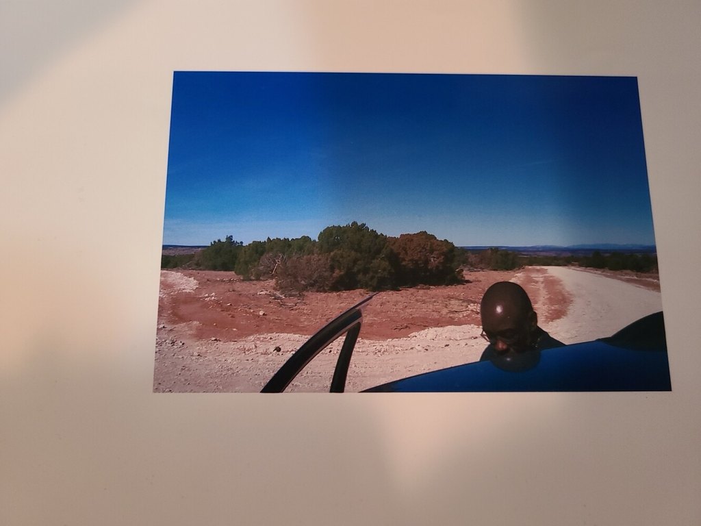 Picture 4