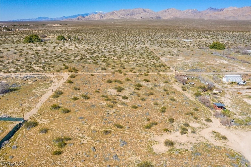 Picture 31