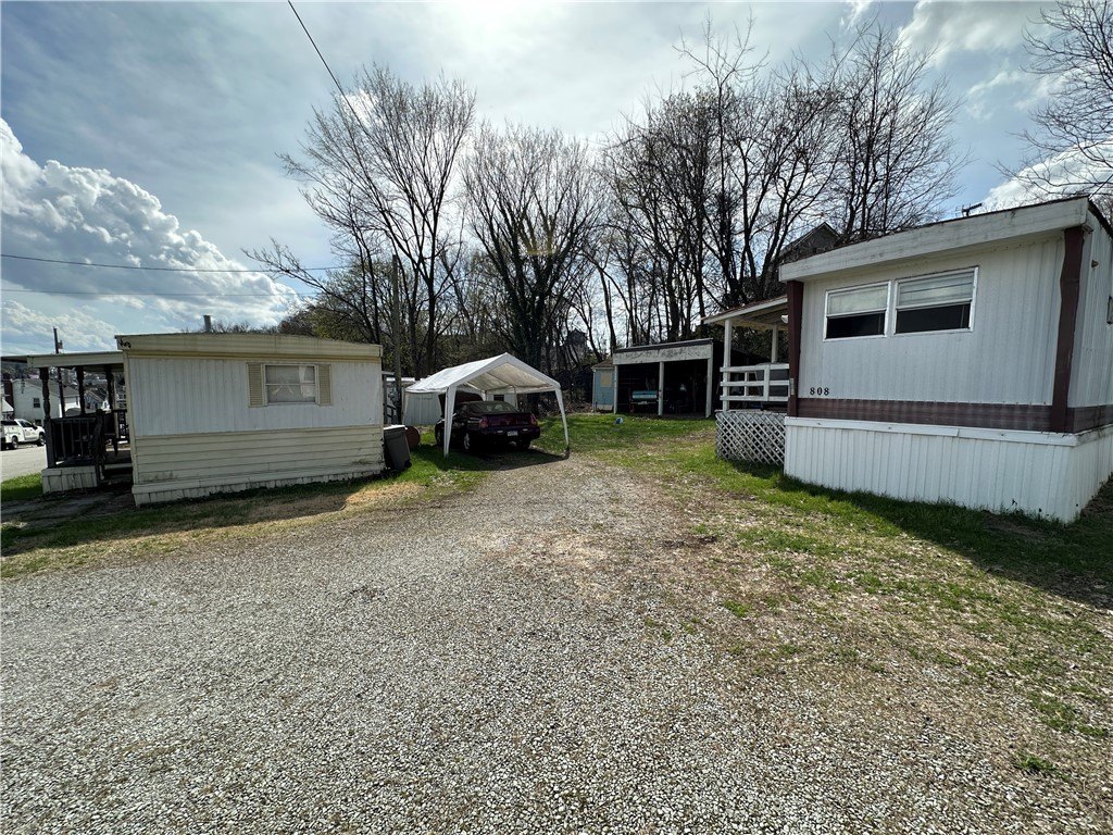 Picture 14