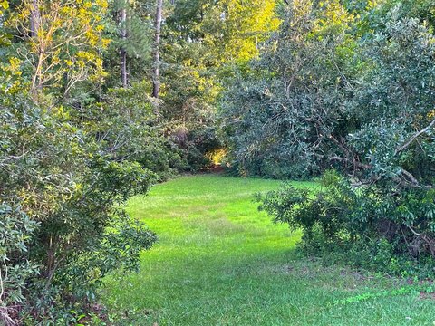 LAND - Little River, SC