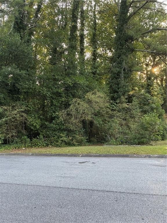 Picture 2