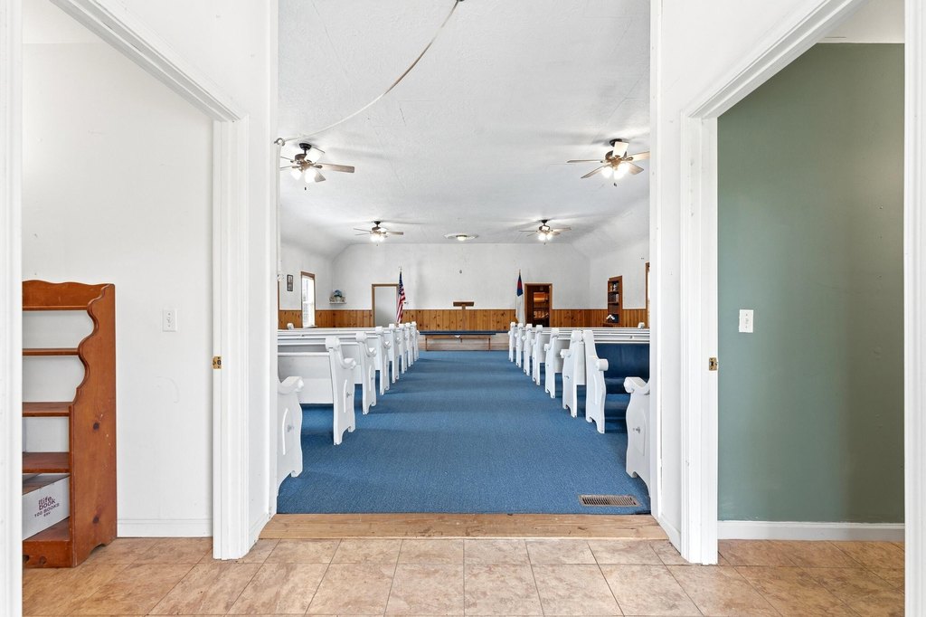 Picture 44