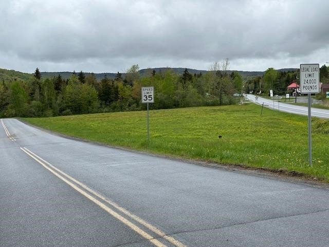Picture 8