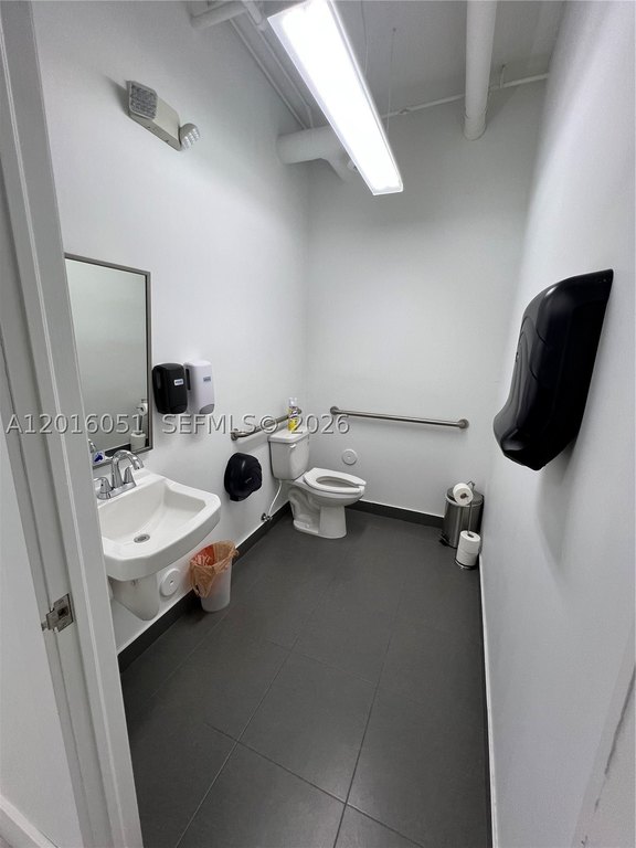 Picture 16