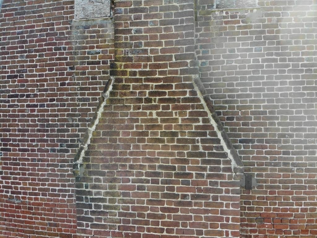 Picture 55