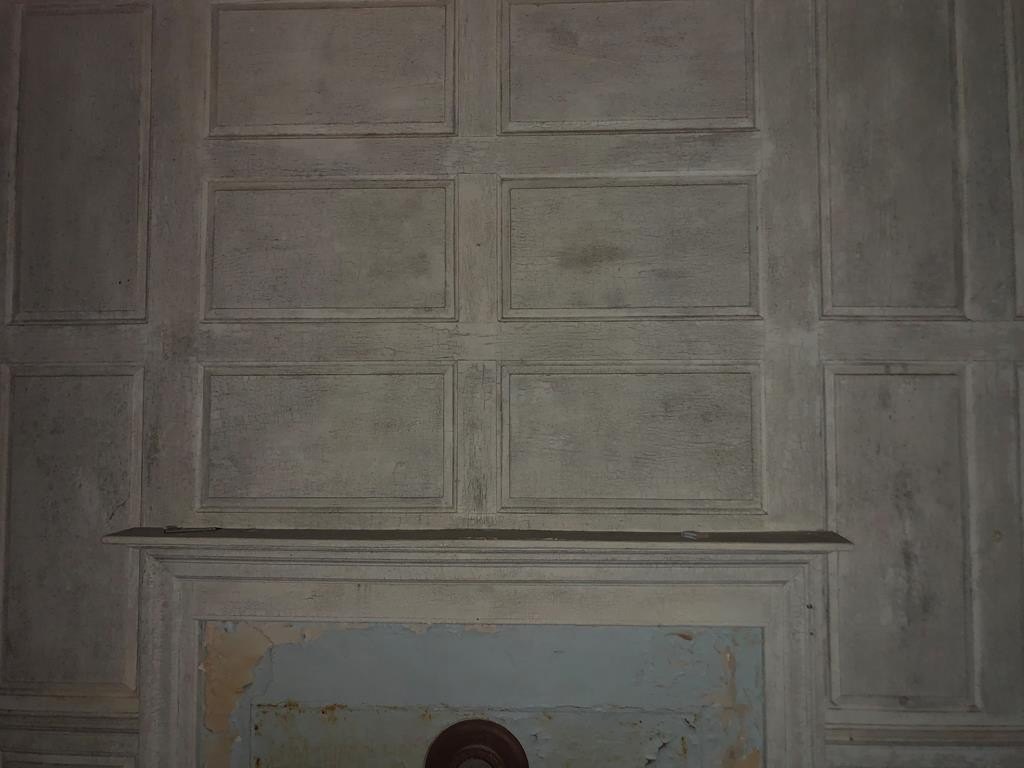 Picture 10