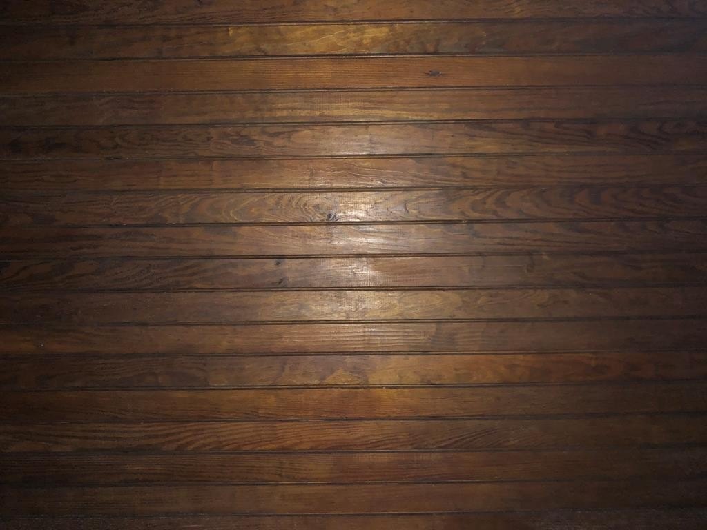 Picture 13