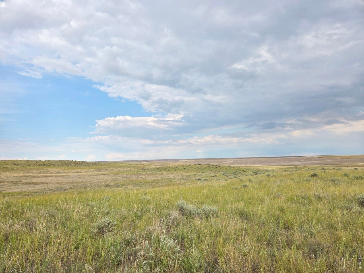 Fort Morgan Acreage with Hunting