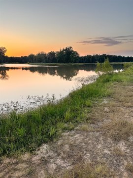Land, Shreveport, LA