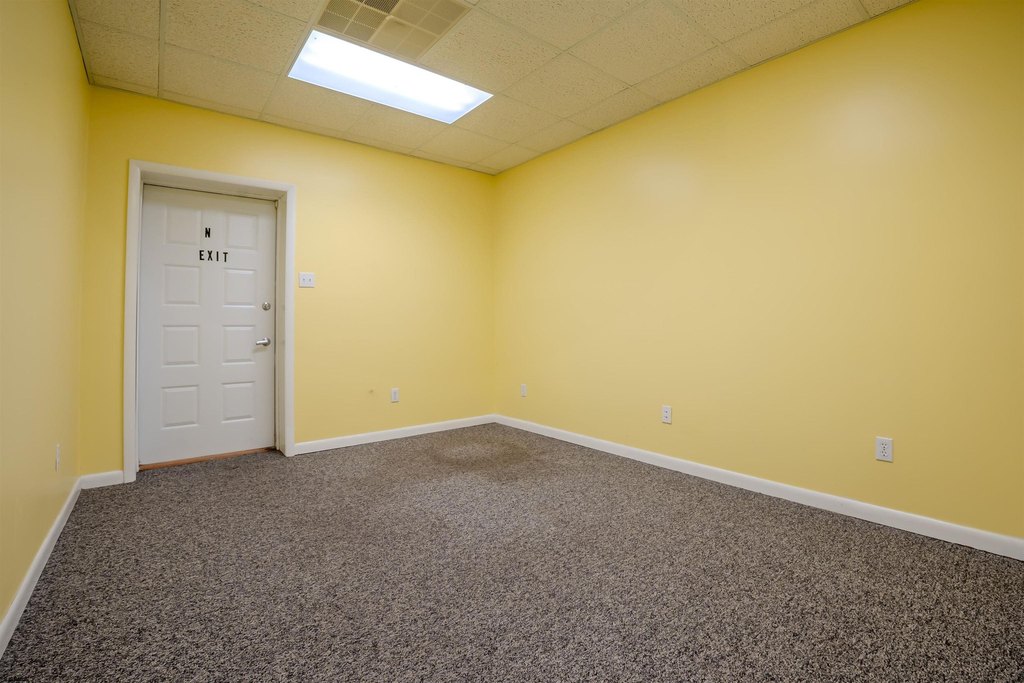 Picture 18