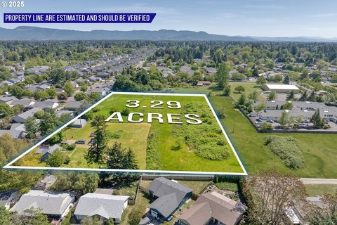 River Road Development Opportunity