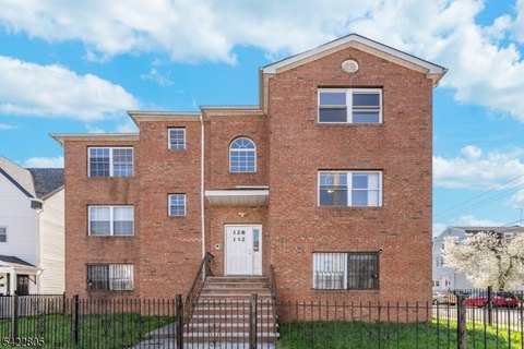 Two-Unit Residential Income Property