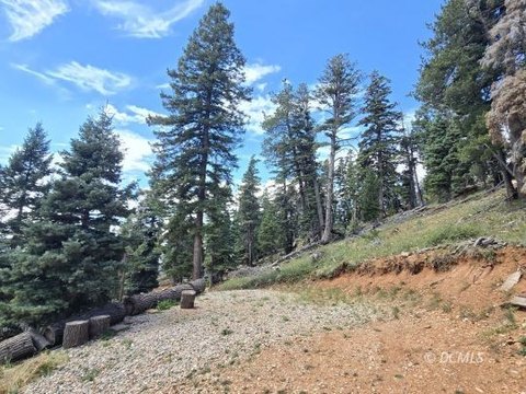 Single Family Lot, Duck Creek Village, UT