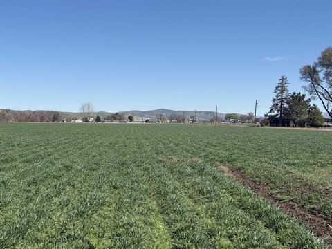 Land, Weiser, ID