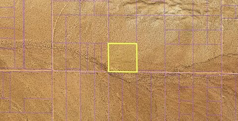 Lancaster Land: 10.43 Acres