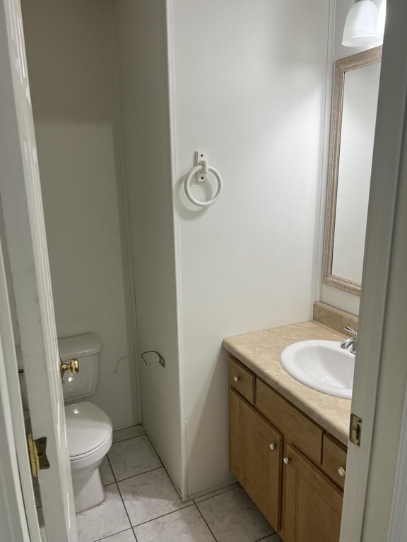 Picture 19