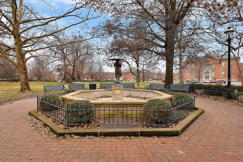 Picture 38