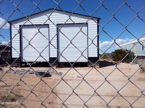Commercial Land with Boulevard Frontage
