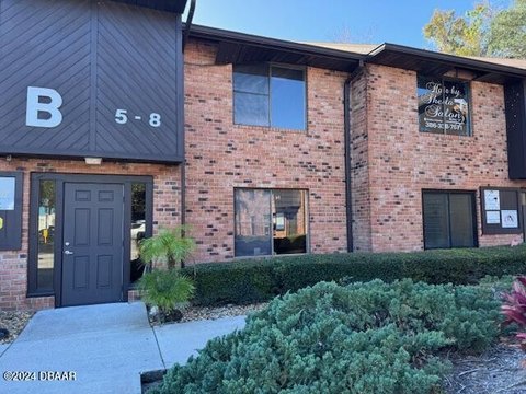 Picture of Office space at W Granada Blvd 555, Ormond Beach, FL