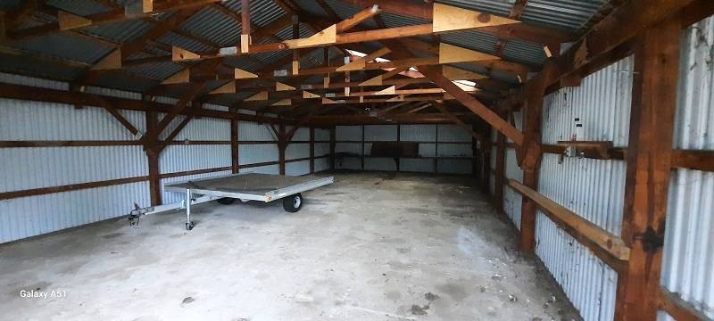 Picture 8