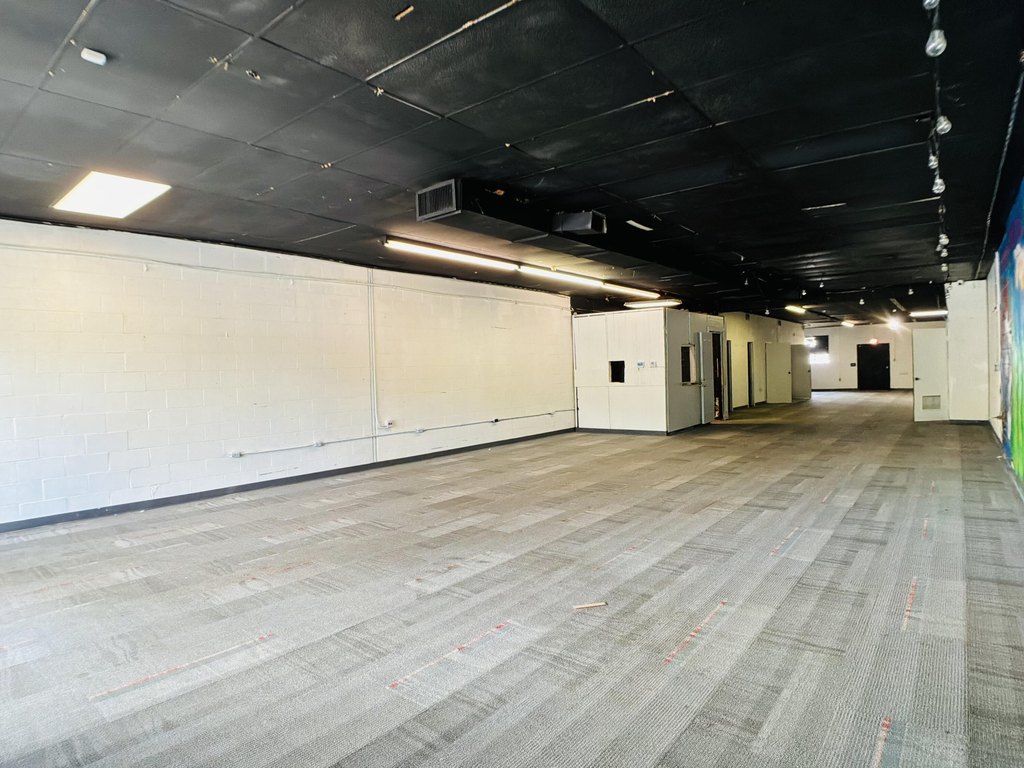 Picture 6