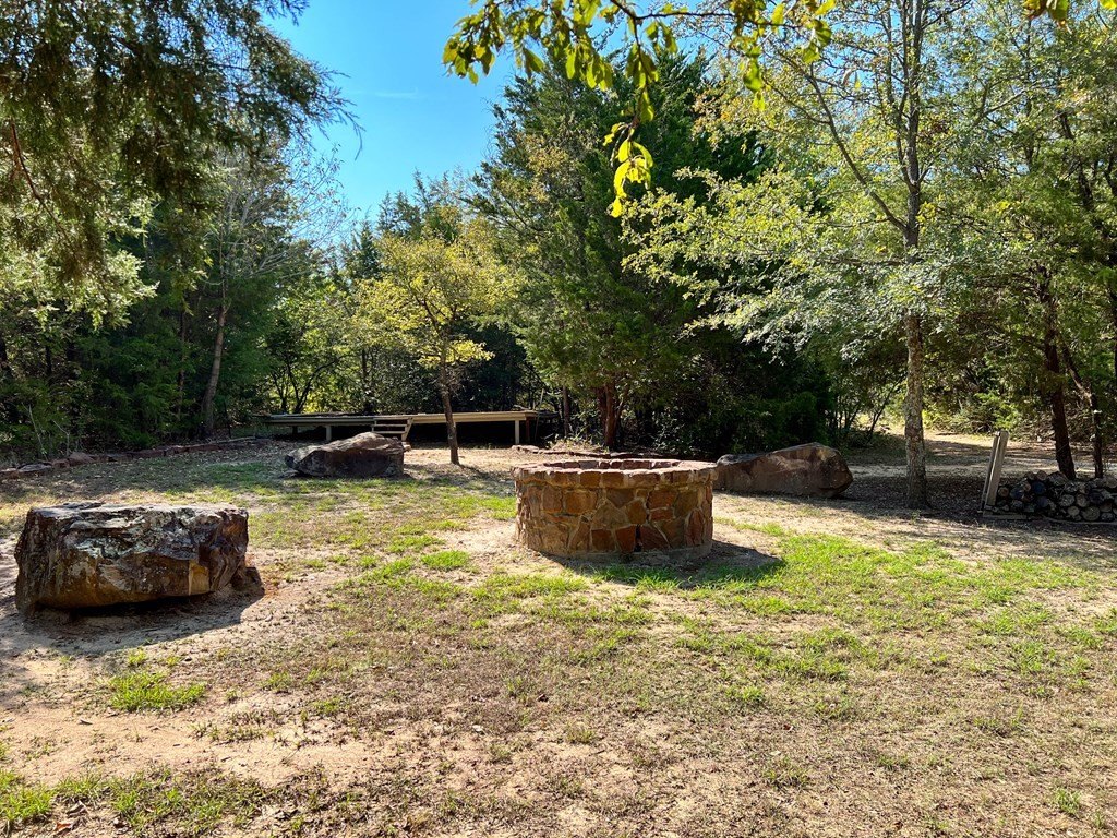 Picture 29