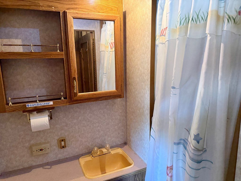 Picture 24