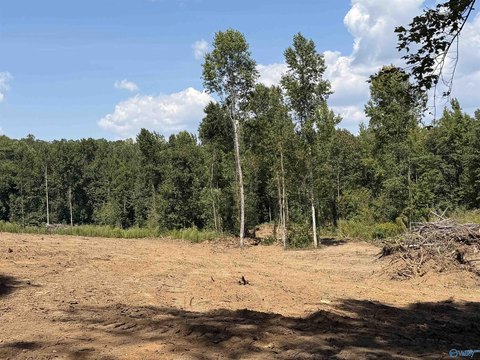 Unrestricted Hunting and Recreation Land