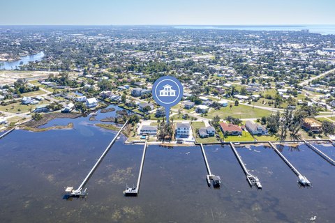 Panama City Land For Sale