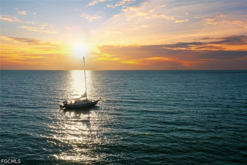Picture 30