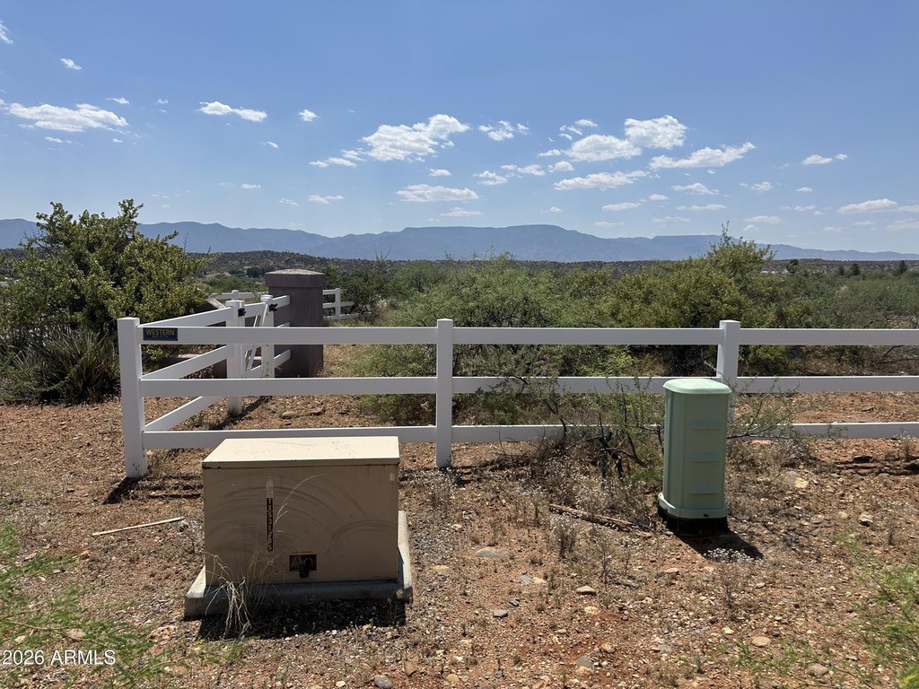 Picture 30