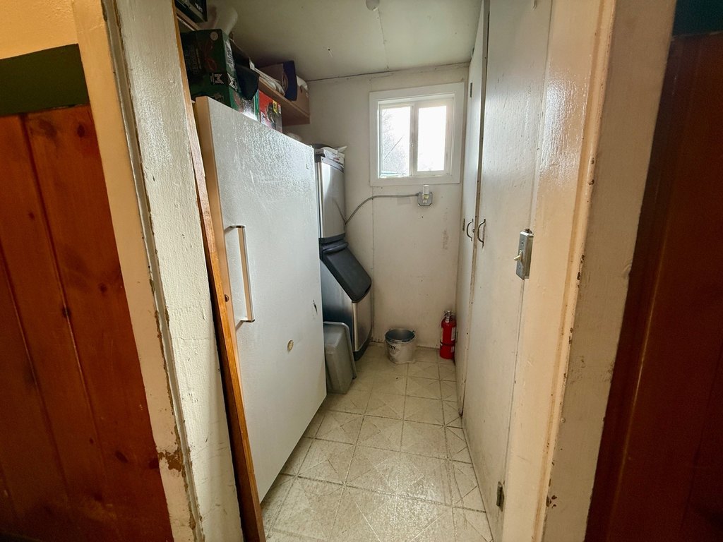 Picture 19