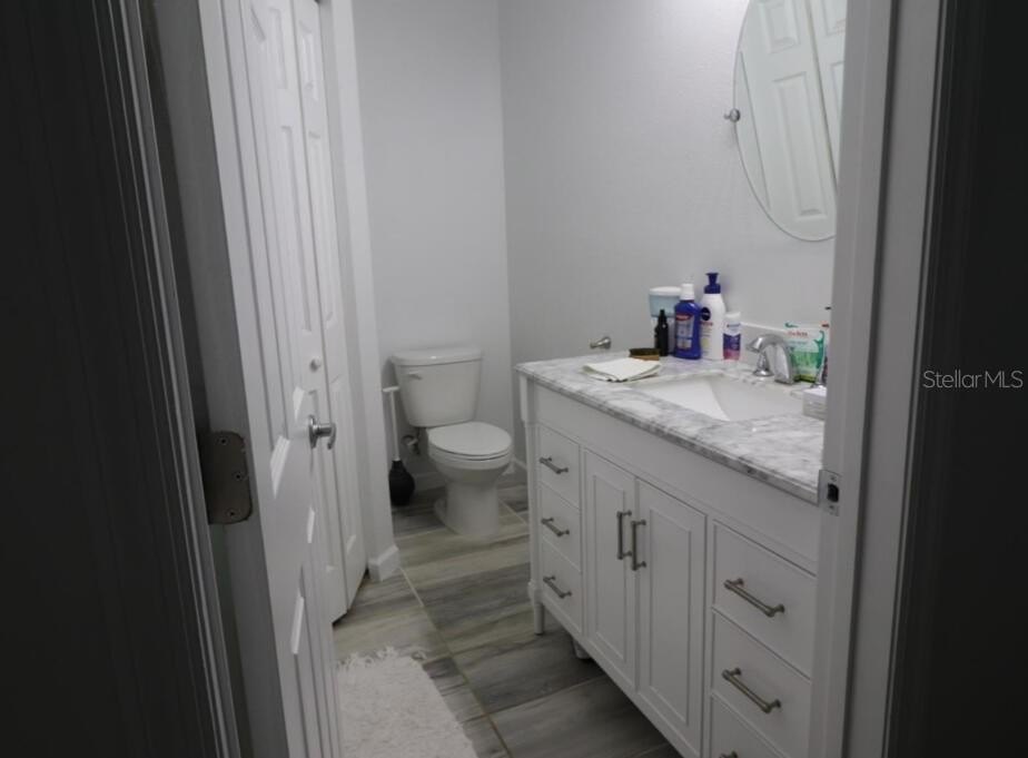 Picture 4