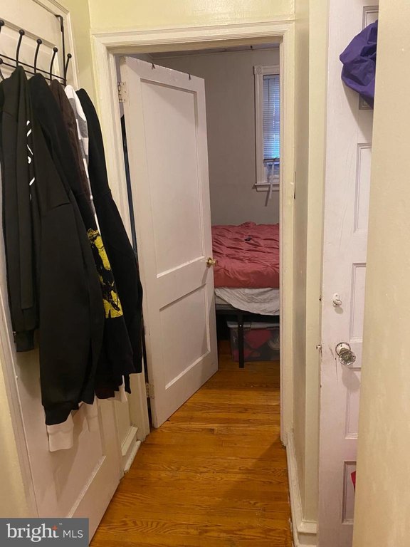 Picture 28