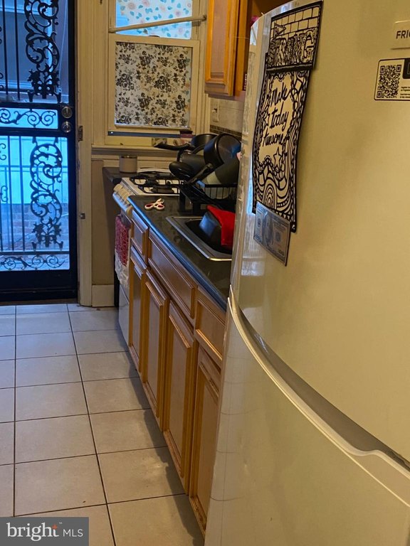 Picture 27