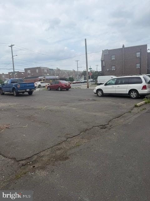 Picture 3