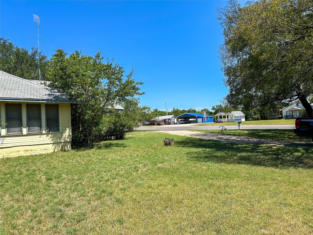 Picture 15