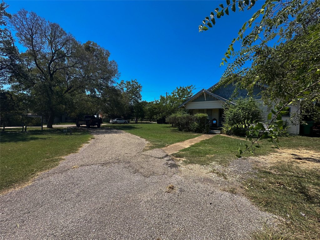 Picture 20