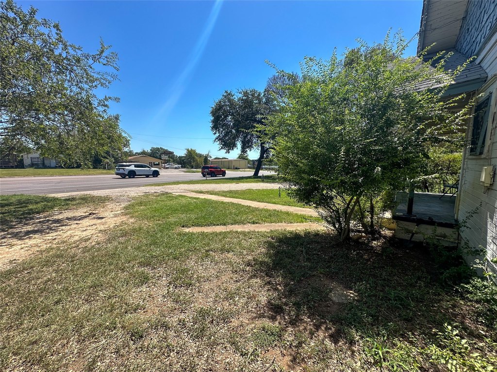 Picture 21